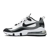 Nike Air Max 270 React Oreo - 2