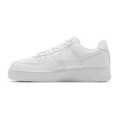 NOCTA x Nike Air Force 1 Low Certified Lover Boy - 2