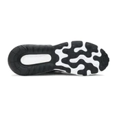 Nike Air Max 270 React Oreo - 5