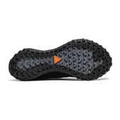 Nike ACG Mountain Fly GTX Dark Grey Black - 5