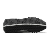 New Balance XC-72 Castlerock - 5