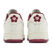 Nike Air Force 1 Low Valentines Day 2024 - 4
