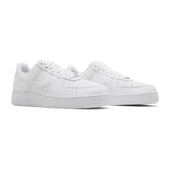 NOCTA x Nike Air Force 1 Low Certified Lover Boy - 3