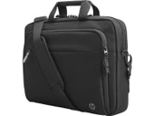 HP RENEW BUSINESS 3E5F8AA 15.6" SİYAH NOTEBOOK ÇANTA - 2