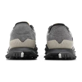 New Balance XC-72 Castlerock - 4