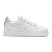 Nike Air Force 1 07 Craft White - 1