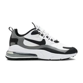 Nike Air Max 270 React Oreo - 1