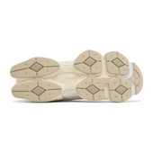 New Balance 9060 Sea Salt Brown - 5