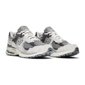 New Balance 2002R Protection Pack Rain Cloud - 3