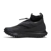 Nike ACG Mountain Fly GTX Dark Grey Black - 2