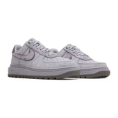 Nike Air Force 1 Luxe Provence Purple - 3