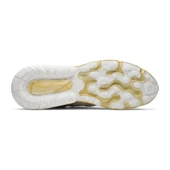 Nike Air Max 270 React Travis Scott Cactus Trails - 5