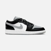Nike Air Jordan 1 Low SS25 - 1