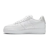 Nike Air Force 1 07 Craft White - 2