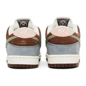SB Dunk Low Yuto Horigome - 4