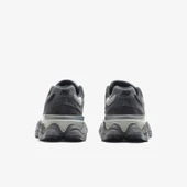 New Balance 9060 Black - 4