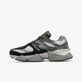 New Balance 9060 Black - 2