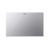 ACER 15.6" ASPIRE LITE AL15-71P-51AR CORE i5 12450H 40GB DDR5 RAM- 512GB M2 NVME- O/B UHD FDOS - 4