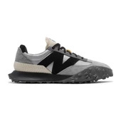 New Balance XC-72 Castlerock - 1