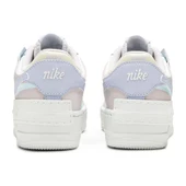 Nike Air Force 1 Shadow Pastel Summit White thumbnail 4
