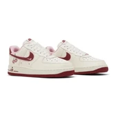 Nike Air Force 1 Low Valentines Day 2023 - 3