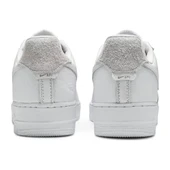 Nike Air Force 1 07 Craft White - 4