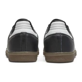adidas Samba OG Black Gum - 4