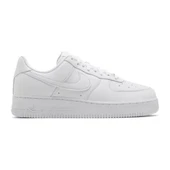 NOCTA x Nike Air Force 1 Low Certified Lover Boy - 1
