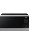 Samsung MG23DG4524ATTR 23 lt Mikrodalga Fırın - 1