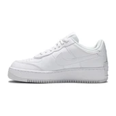 Nike Air Force 1 Shadow Triple White - 2
