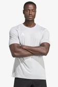 adidas Tabela 23 Jersey IA9143 Beyaz Erkek Forma - 2