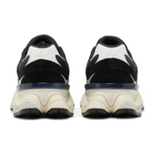New Balance 9060 White Black - 4