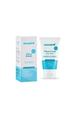 HASASİN VÜCUT KREMİ 50 ML - 1
