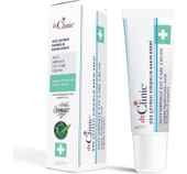 Göz Çevresi Bakım Kremi 15 ml - 3