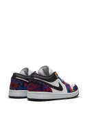 Air Jordan 1 Low SE "Nothing But Net" - 3