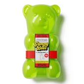 Mustard Gummy Bear Mouse Bilek Desteği - Yeşil - 1