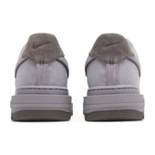 Nike Air Force 1 Luxe Provence Purple - 4