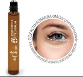 GÖZ ÇEVRESİ BAKIM SERUMU + GÖZ ÇEVRESİ BAKIM KREMİ - 2