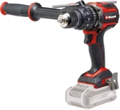 Einhell TP-CD 18/120 Li-i BL - Solo Akülü Darbeli Vidalama (Akü Dahil Değildir) 4514310 - 1