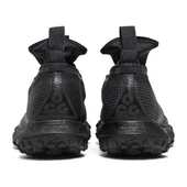 Nike ACG Mountain Fly GTX Dark Grey Black - 4
