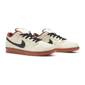 Dunk Low SB Muslin - 3
