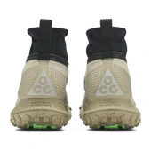 Nike ACG Mountain Fly GTX Khaki - 4