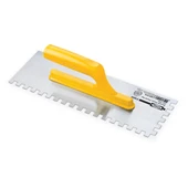 SGS Seramik Malası Plastik Sap 8x8-35cm - 1