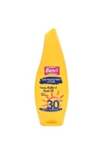 GÜNEŞ KORUYUCU LOSYON 30 SPF 150 ML - 1