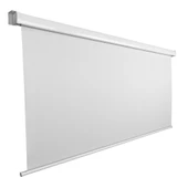 Everest PSEB96 180*180 Storlu Projeksiyon Perdesi - 2