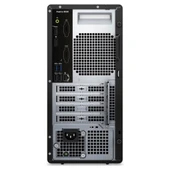 Dell Vostro 3030MT N6001VDT3030MTEMA01U002 i5-12400 8GB 1TBSSD RX550 FreeDOS Masaüstü Bilgisayar - 4