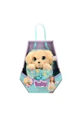 Giochi Preziosi Sesli Baby Paws Yavru Köpek Peluş BAW01000 - 3