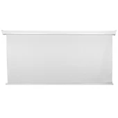 Everest PSEB96 180*180 Storlu Projeksiyon Perdesi - 1