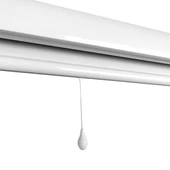 Everest PSEB96 180*180 Storlu Projeksiyon Perdesi - 4