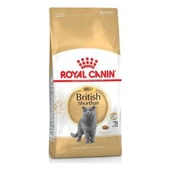Royal Canin British Shorthair İçin Özel Yetişkin Kedi Maması 10 kg - 1